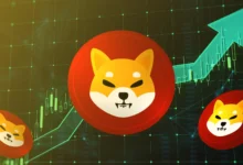 Will shiba inu coin reach $1