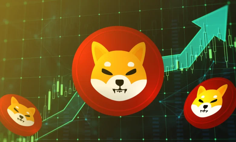 Will shiba inu coin reach $1