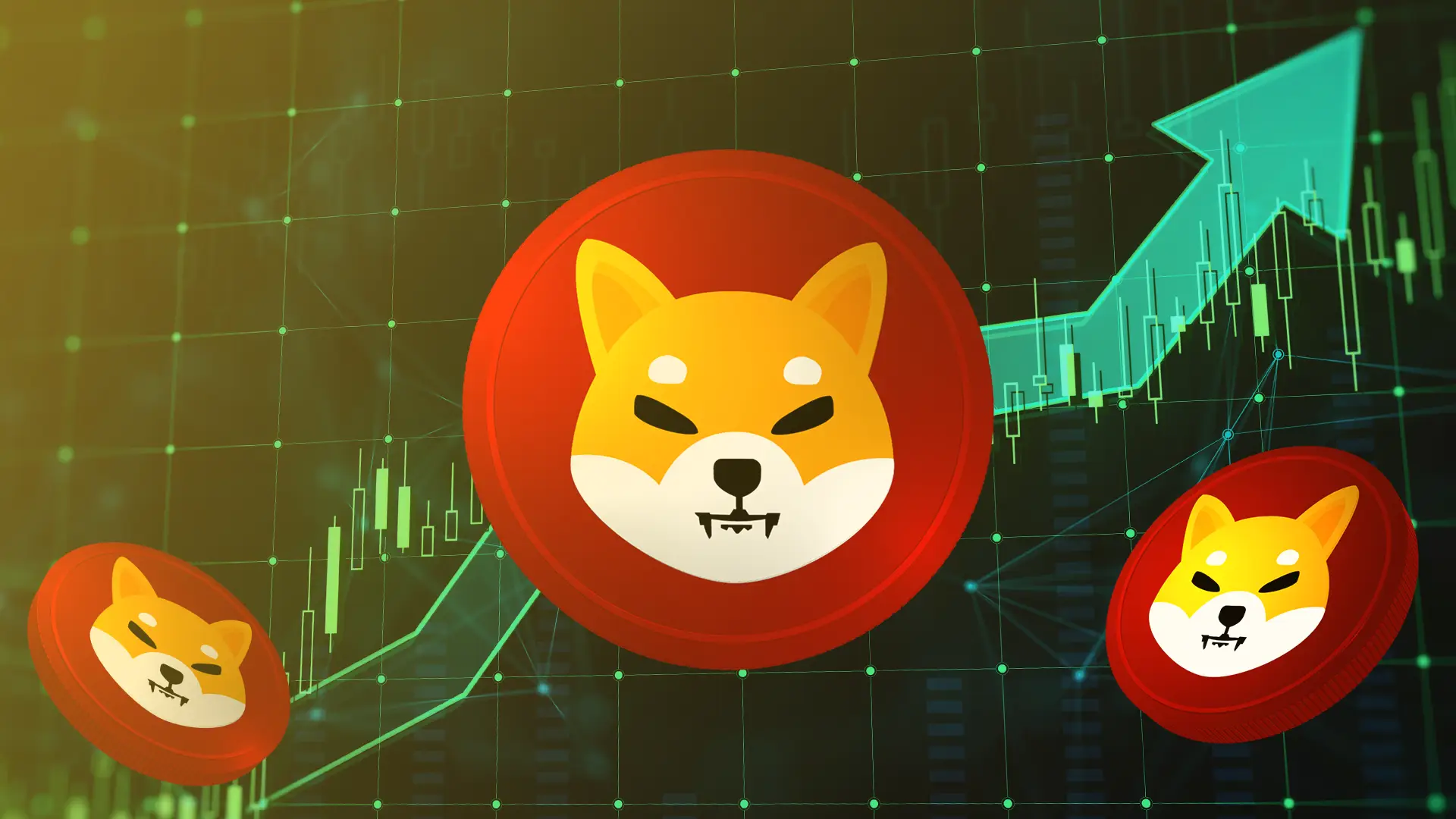 Will shiba inu coin reach $1