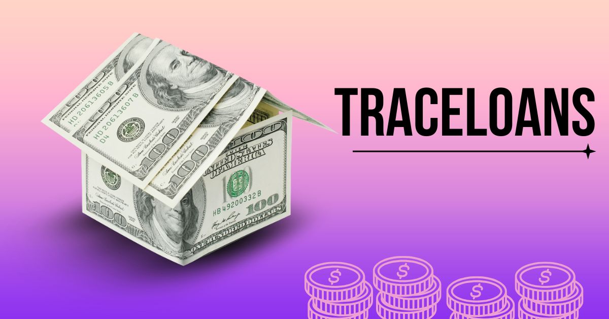 Traceloans.com