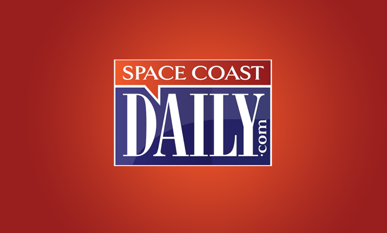 space coast daily